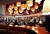 The Westin Casuarina Las Vegas Hotel Casino and Spa::Expedia