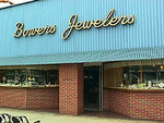 Bowers Jewelers