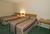 Best Western Of Winnfield::Travelocity.com