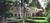 White Birches Inn::BedAndBreakfast.com