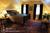 Samuel Sewall Inn::BedAndBreakfast.com