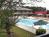 GuestHouse Intl Aiken::Hotels.com
