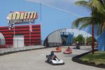 Andretti Thrill Park
