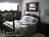 Hahns Haven Bed and Breakfast::BedAndBreakfast.com