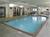 La Quinta Inn Springfield South::Expedia