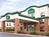 Wingate by Wyndham - Indianapolis Airport::Travelocity
