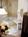 Harvey House Bed and Breakfast::BedAndBreakfast.com