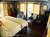 Marble West Inn::BedAndBreakfast.com