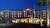 Hilton Garden Inn St. George::Yahoo! Travel