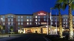 Hilton Garden Inn St. George