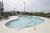 Staybridge Suites Myrtle Beach from Orbitz