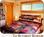 Big Sky Bed and Breakfast::BedAndBreakfast.com