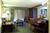 Holiday Inn Elgin::Orbitz