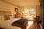 The Spa at Estancia::Orbitz