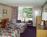 Red Carpet Inn Lake George::Orbitz