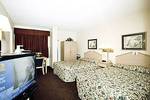 Best Western Magnolia Manor