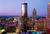 The Westin Peachtree Plaza Atlanta from Yahoo! Travel