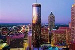 Tn-074306_ext_01_e
