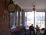 The Winery at La Grange