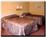 Executive Inn Motel Webster City::Orbitz