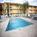 La Quinta Inn Miami Airport North::ProfessionalTravelGuide.com