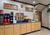 Howard Johnson North Bergen::Orbitz