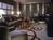 Mandalay Bay Resort & Casino from Orbitz