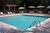Crowne Plaza Worcester::Travelocity.com