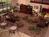 Holiday Inn Express New Bern::ProfessionalTravelGuide.com