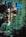 Northstar-at-Tahoe::Expedia