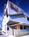 Elan Hotel::Orbitz
