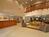 Wingate by Wyndham - BWI Airport::ProfessionalTravelGuide.com