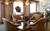 City Suites Hotel::Orbitz