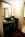 Holiday Inn Portland Downtown::Orbitz