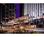 Hyatt Regency Chicago::Epinions.com