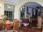 Old Main Manor Bed and Breakfast::BedAndBreakfast.com