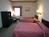 Quality Inn and Suites::Travelocity.com