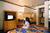Ramada Inn and Suites Airport North Near Opryland::Expedia
