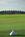 Cuscowilla Golf Resort On Lake Oconee::Priceline.com