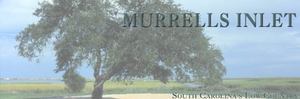 Murrells Inlet::Murrellsinletsc.com