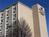 Crowne Plaza Old Mill::Orbitz