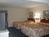 Comfort Inn Cookeville from Orbitz