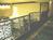 Holiday Inn Shreveport Downtown::Orbitz