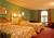 Comfort Inn Summersville::Expedia