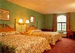 Comfort Inn Summersville