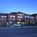 Courtyard by Marriott Boulder Louisville::Yahoo! Travel