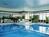 Holiday Inn Itasca Holidome And Convention Center::Priceline.com