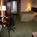 La Quinta Inn & Suites New Britain/Hartford South::Expedia