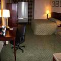 La Quinta Inn & Suites New Britain/Hartford South