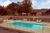 Best Western Continental Inn from ProfessionalTravelGuide.com